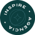 Inspire Lab