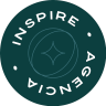 Inspire Lab