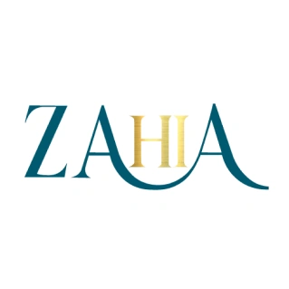 zahia-logo